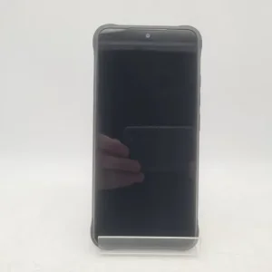 BISON X20 SMARTPHONE - Image 2