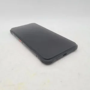 BISON X20 SMARTPHONE - Image 3