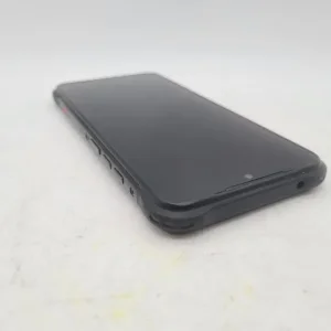 BISON X20 SMARTPHONE - Image 4