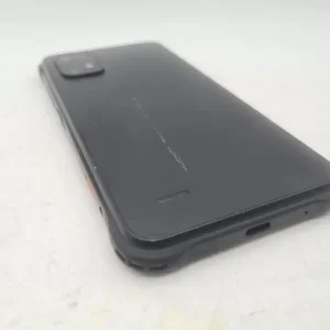 BISON X20 SMARTPHONE - Image 5