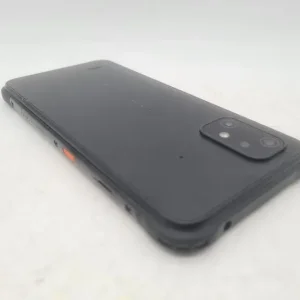 BISON X20 SMARTPHONE - Image 6