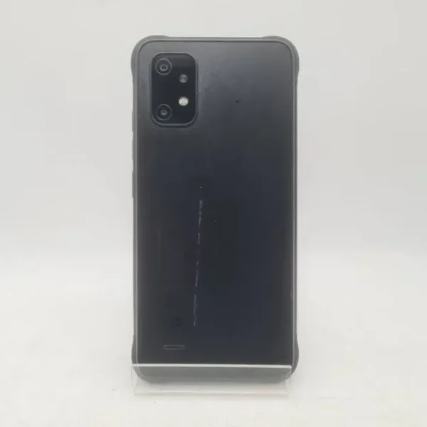 BISON X20 SMARTPHONE