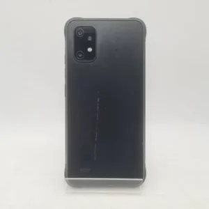 BISON X20 SMARTPHONE