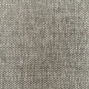 DOVEDALE STORAGE FOOTSTOOL/OTTOMAN - GREY - Image 7