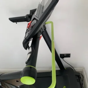 Treadmill - Image 2