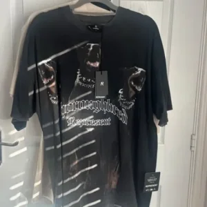 2 Represent T-shirts BRAND NEW - Image 2