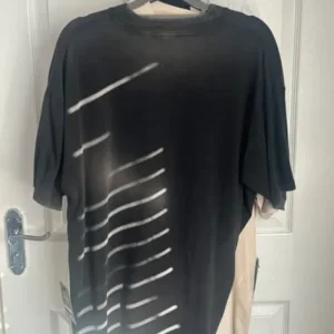 2 Represent T-shirts BRAND NEW - Image 8