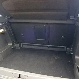 2021 Vauxhall Grandland X 1.2 Elite Nav Turbo 5DR SUV - Image 5
