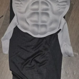 3 x kids dress up costumes - Image 2