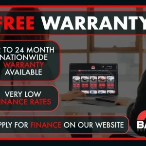 2015 Vauxhall Mokka 1.6i Exclusiv SUV - Image 2