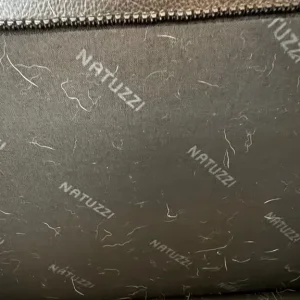 l shaped sofa left hand - Image 2