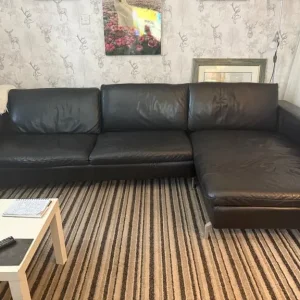 l shaped sofa left hand
