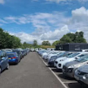 2014 Vauxhall Mokka 1.7 CDTi Manual 5-door SUV - Image 4