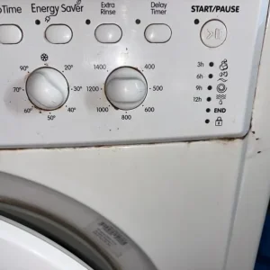 Washer - Image 2