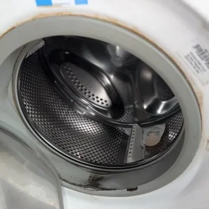 Washer - Image 3