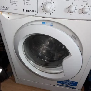 Washer - Image 4