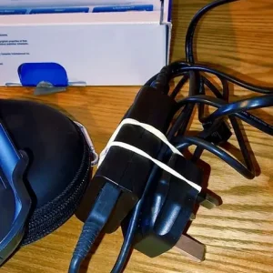 PS Vita Console - Image 5