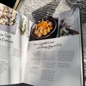 Jamie Oliver cook books - Image 2