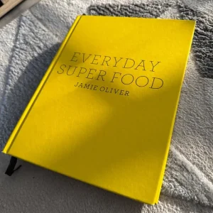 Jamie Oliver cook books - Image 3