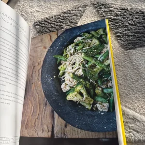 Jamie Oliver cook books - Image 4