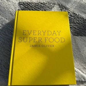 Jamie Oliver cook books - Image 5