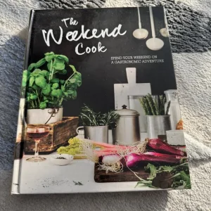 Jamie Oliver cook books - Image 6