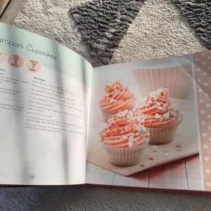 Jamie Oliver cook books - Image 7