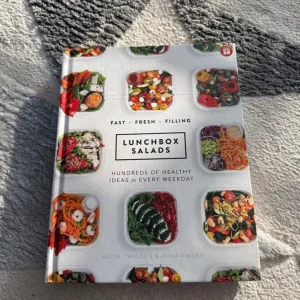 Jamie Oliver cook books - Image 8