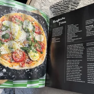 Jamie Oliver cook books