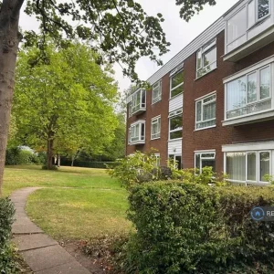 2 bedroom flat in Kelton Court, Birmingham (2 bed) - Image 2