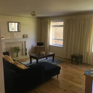 2 bedroom flat in Kelton Court, Birmingham (2 bed) - Image 3