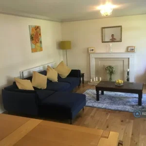 2 bedroom flat in Kelton Court, Birmingham (2 bed) - Image 4