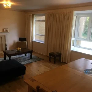 2 bedroom flat in Kelton Court, Birmingham (2 bed) - Image 5