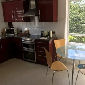 2 bedroom flat in Kelton Court, Birmingham (2 bed) - Image 6