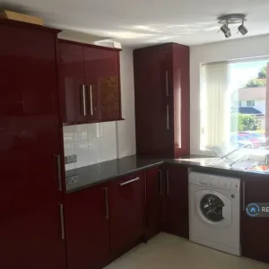 2 bedroom flat in Kelton Court, Birmingham (2 bed) - Image 7