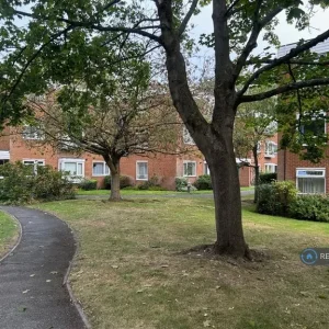2 bedroom flat in Kelton Court, Birmingham (2 bed)