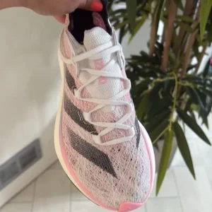 Adidas Adizero UK5 - Image 2