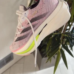 Adidas Adizero UK5 - Image 3