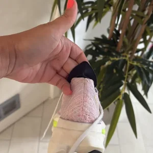 Adidas Adizero UK5 - Image 4