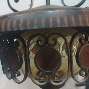 Beautiful light fitting - Image 4