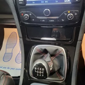 Ford S-Max Titanium X Sport TDCi 2014 - Image 7