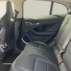 2021 Jaguar I-Pace SE 90kWh 5-door Electric Estate - Image 4