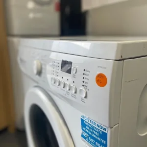 Beko 7kg Washing Machine - Image 3