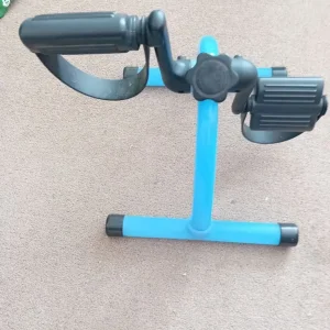 Lightweight Exercise Peddle - Image 2