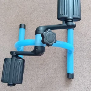 Lightweight Exercise Peddle - Image 4