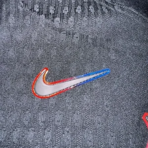 Barcelona 24/25 away kit - Image 2