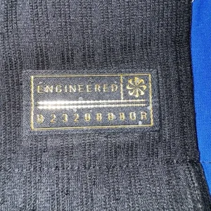 Barcelona 24/25 away kit - Image 5