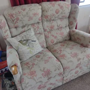 Sofas 3+2