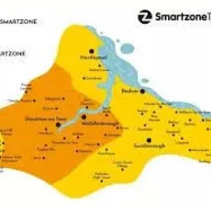Teesside weekly bus passes - Image 2