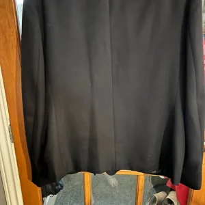 Fullhurst community college blazer - Image 2